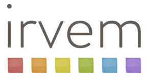 IRVEM